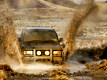 You'll Be Mudding In No Time