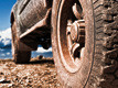 Stop the Road's Rage