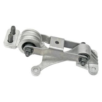 Hutchinson® - Lower Subframe Bushing