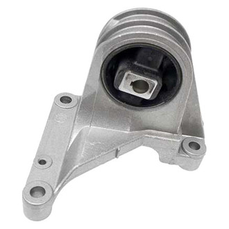 Hutchinson® - Upper Engine Mount
