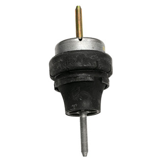 Hutchinson® - Passenger Side Engine Mount