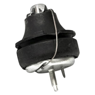 Hutchinson® - Engine Mount