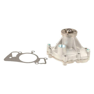Hutchinson® - Engine Coolant Water Pump