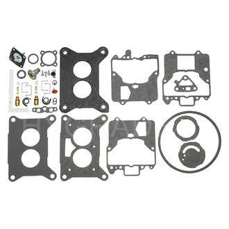 Hygrade® - Carburetor Repair Kit