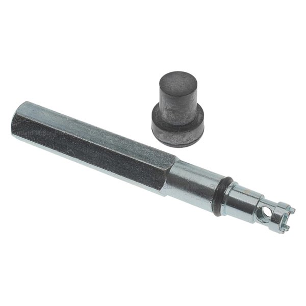 Hygrade® - Variable Venturi Adjusting Tool