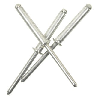Hygrade® - Pop Rivet
