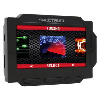 Hypertech® - Max Energy Spectrum™ California Edition Programmer