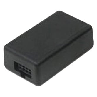 Hypertech® - In-Line Speedometer Calibrator