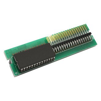 Hypertech® - ThermoMaster™ Power Chip