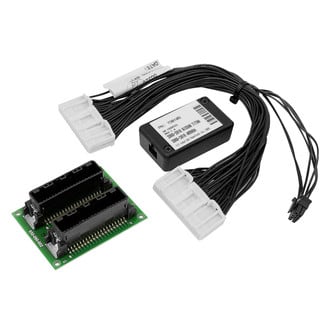 Hypertech® - In-Line Speedometer Calibrator