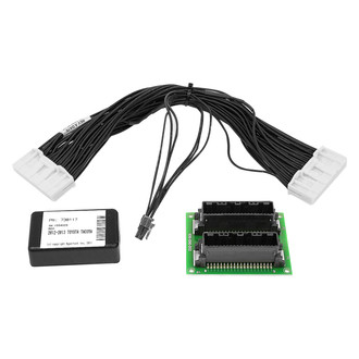 Hypertech® - In-Line Speedometer Calibrator