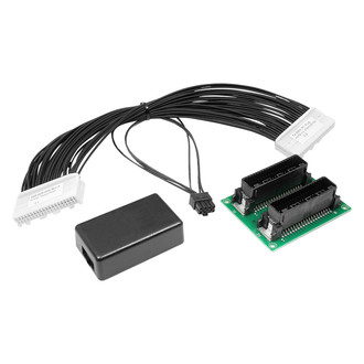Hypertech® - In-Line Speedometer Calibrator