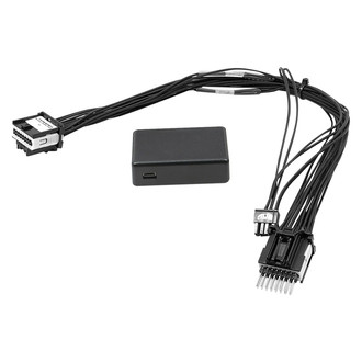 Hypertech® - In-Line Speedometer Calibrator