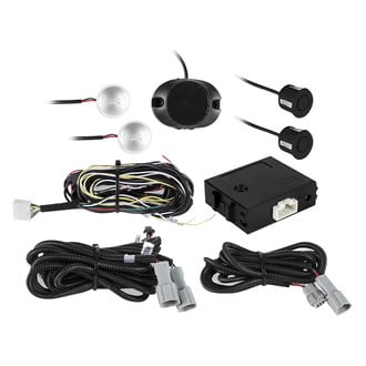 iBeam® - Blind Spot Detection Kit