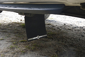 ICON Vehicle Dynamics Suspension Products