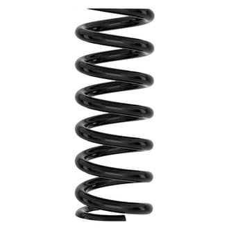 ICON® - Front Coilover Coil Spring