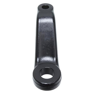 ICON® - Drop Pitman Arm