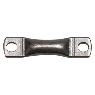 ICON® - Rear Shock Bar Pin