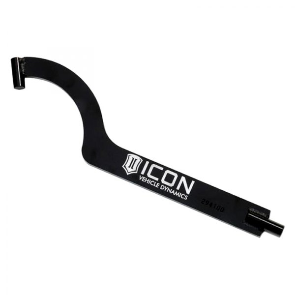 Icon Vehicle Dynamics® - Spanner Wrench
