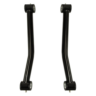 ICON® - Front Lower Tubular Fixed Control Arm Links