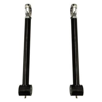 ICON® - Rear Lower Adjustable Tubular Control Arm Links