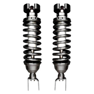ICON® - 0"-3" V.S. 2.5 Series Front Standard Travel Coilovers