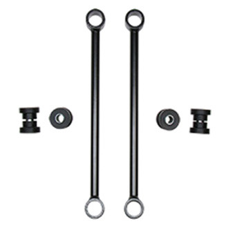 ICON® - Rear Sway Bar Link Kit