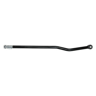 ICON® - Rear Adjustable Track Bar
