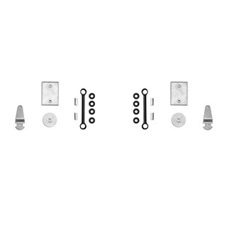 ICON® - Front Replacement Component Box