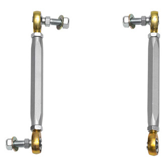 ICON® - Front Sway Bar Link Kit