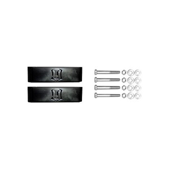 ICON® - Bump Spacers
