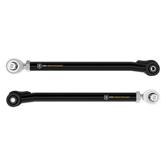 ICON® - Rear Lower Adjustable Control Arms
