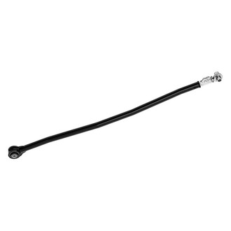 ICON® - Rear Adjustable Track Bar