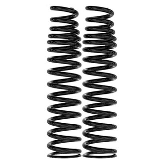 ICON® - 2"-3" Heavy Rate Rear Lifted Coil Springs