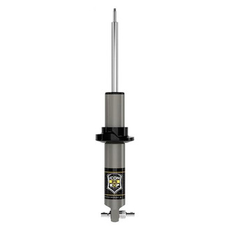 ICON® - 0"-3" V.S. 2.5 Series Front Coilovers