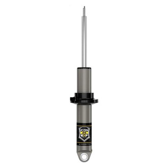 ICON® - 0"-3" V.S. 2.5 Series Rear Coilovers