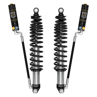 ICON® - 1.75"-2.75" V.S. 2.5 Series Rear Coilovers