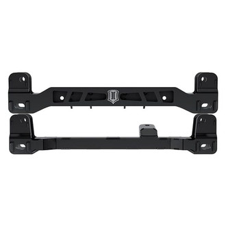 ICON® - Front Crossmember Brackets