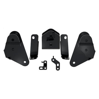 ICON® - Replacement Component Box
