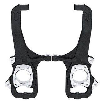 Icon Vehicle Dynamics® - Steering Knuckle Kit