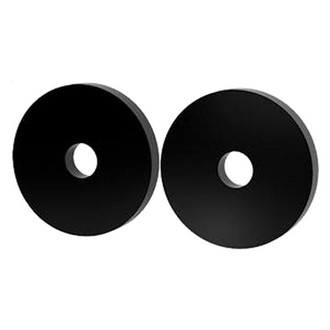 ICON® - Front Bump Stop Spacer Kit