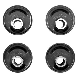 ICON® - Alignment Caster Bushing Kit