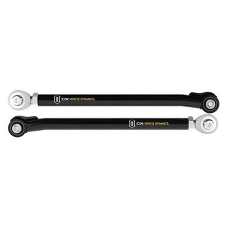 ICON® - Adjustable Control Arm Links