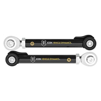ICON® - Adjustable Control Arm Links