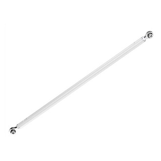 ICON® - Rear Adjustable Track Bar