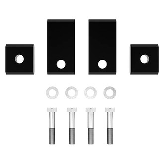 ICON® - Front Sway Bar Drop Bracket Kit