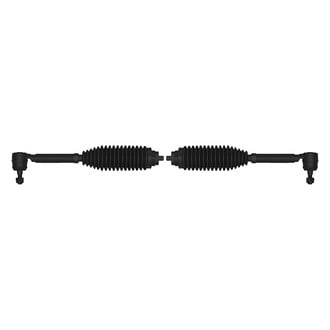 ICON® - Extreme Duty Steering Tie Rod Kit
