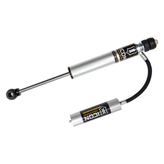 ICON® - V.S. 2.0 Aluminum Series Rear Passenger Side Monotube Non-Adjustable Shock Absorber