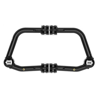 ICON® - Non-Adjustable Control Arm Kit