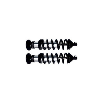 ICON® - 0"-3" V.S. 2.5 Series Front Standard Travel Coilovers